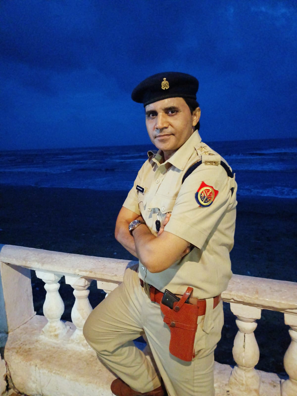 Rajesh Tiwary Gallery Image 6